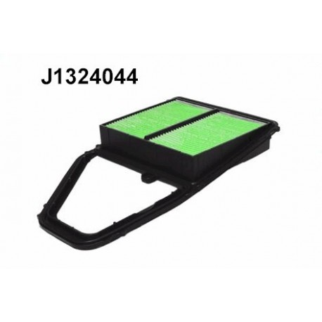 J1324044