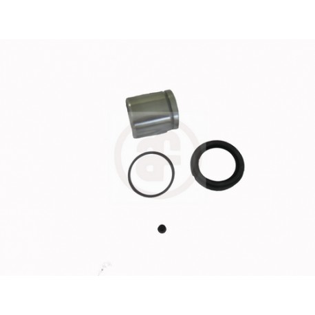 D4850C Audi ремонтен комплект спирачен апарат