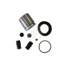 D4849C Audi BMW ремонтен комплект спирачен апарат