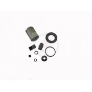 D4848C Nissan ремонтен комплект спирачен апарат