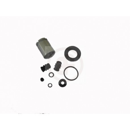 D4848C Nissan ремонтен комплект спирачен апарат