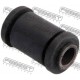 48068-44020 Toyota тампон носач