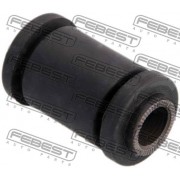 48068-44020 Toyota тампон носач