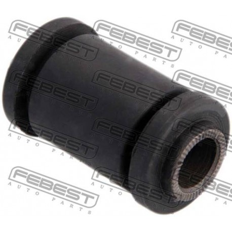 48068-44020 Toyota тампон носач