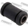 48068-44020 Toyota тампон носач