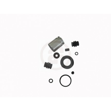 D4847C Opel ремонтен комплект спирачен апарат