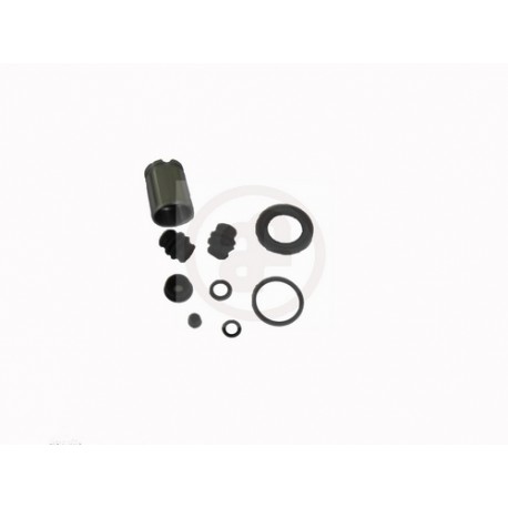 D4846C Alfa Romeo Audi Citroen ремонтен комплект спирачен апарат
