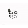 D4846C Alfa Romeo Audi Citroen ремонтен комплект спирачен апарат