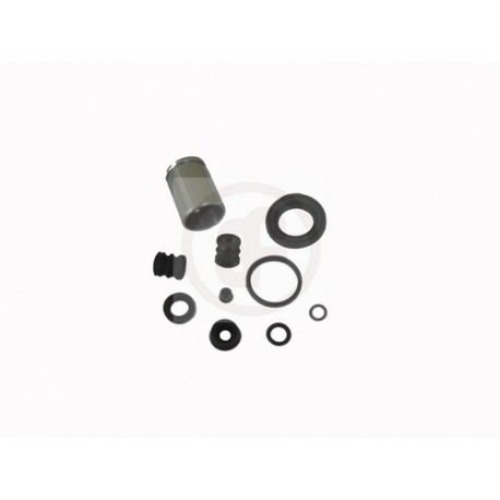 D4845C Audi ремонтен комплект спирачен апарат