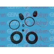D4830 Subaru ремонтен комплект спирачен апарат