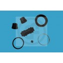 D4824 Mitsubishi ремонтен комплект спирачен апарат