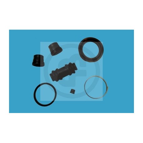 D4824 Mitsubishi ремонтен комплект спирачен апарат