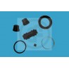 D4824 Mitsubishi ремонтен комплект спирачен апарат