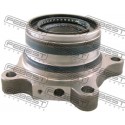 42450-60050 Lexus Toyota главина задна дясна