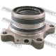 42450-60050 Lexus Toyota главина задна дясна