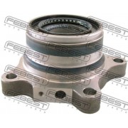 42450-60050 Lexus Toyota главина задна дясна