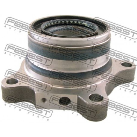 42450-60050 Lexus Toyota главина задна дясна
