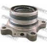 42450-60050 Lexus Toyota главина задна дясна