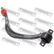 MB912512 Mitsubishi носач преден долен десен