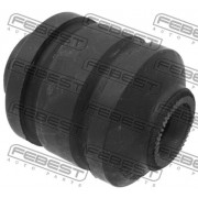 MB430960 Mitsubishi тампон носач заден