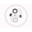 D4814 BMW ремонтен комплект спирачен апарат