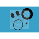D4800 Hyundai Kia ремонтен комплект спирачен апарат