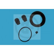 D4800 Hyundai Kia ремонтен комплект спирачен апарат