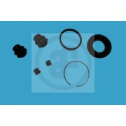 D4784 Nissan ремонтен комплект спирачен апарат