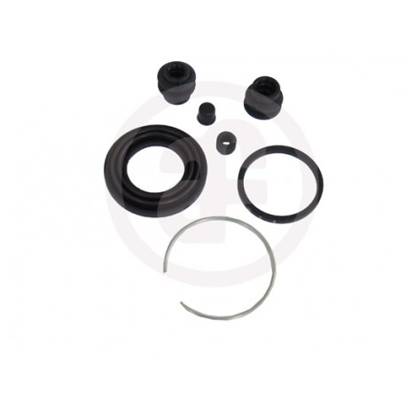 D4782 Mitsubishi ремонтен комплект спирачен апарат