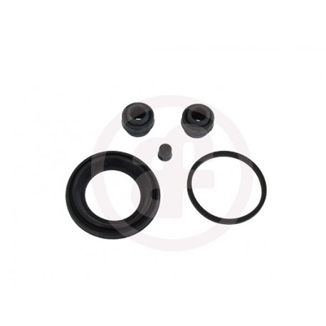 D4773 Toyota ремонтен комплект спирачен апарат