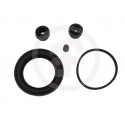D4764 Suzuki Toyota ремонтен комплект спирачен апарат