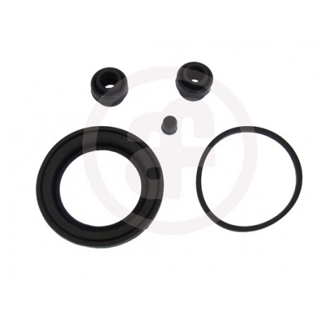 D4764 Suzuki Toyota ремонтен комплект спирачен апарат