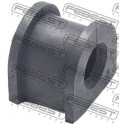 MN101395 Mitsubishi тампон стабилизираща щанга