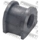 MN101395 Mitsubishi тампон стабилизираща щанга