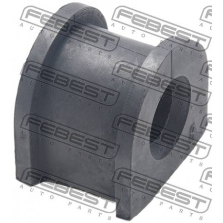 MN101395 Mitsubishi тампон стабилизираща щанга
