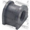 MN101395 Mitsubishi тампон стабилизираща щанга