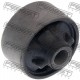 48068-20381 Toyota тампон носач