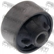 48068-20381 Toyota тампон носач