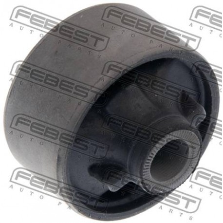 48068-20381 Toyota тампон носач