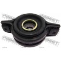 MR223119 Mitsubishi опора карданен вал