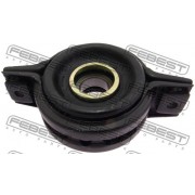 MR223119 Mitsubishi опора карданен вал