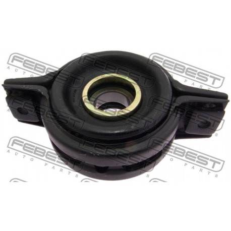 MR223119 Mitsubishi опора карданен вал