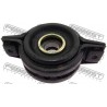 MR223119 Mitsubishi опора карданен вал