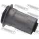 MR132039 Mitsubishi тампон носач