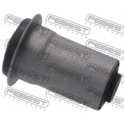 MR132039 Mitsubishi тампон носач