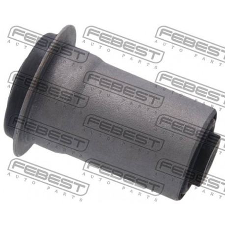 MR132039 Mitsubishi тампон носач