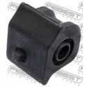 48815-12390 Toyota тампон стабилизираща щанга
