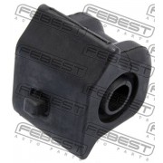 48815-12390 Toyota тампон стабилизираща щанга