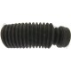 54050-9C002 Nissan прахозащитен комплект за един амортисьор