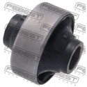 48068-79015 Toyota тампон носач